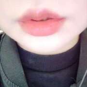 ヒメ日記 2025/03/27 08:44 投稿 小春-こはる MSC 妄想紳士倶楽部 鶯谷店