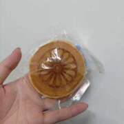 ヒメ日記 2025/03/27 17:44 投稿 小春-こはる MSC 妄想紳士倶楽部 鶯谷店