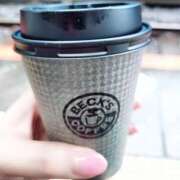 ヒメ日記 2025/03/29 14:59 投稿 小春-こはる MSC 妄想紳士倶楽部 鶯谷店