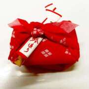 ヒメ日記 2025/04/18 14:14 投稿 小春-こはる MSC 妄想紳士倶楽部 鶯谷店