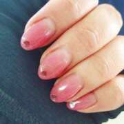 ヒメ日記 2025/05/01 07:04 投稿 小春-こはる MSC 妄想紳士倶楽部 鶯谷店