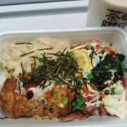 ヒメ日記 2025/05/12 13:34 投稿 小春-こはる MSC 妄想紳士倶楽部 鶯谷店