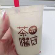 ヒメ日記 2025/05/19 12:24 投稿 小春-こはる MSC 妄想紳士倶楽部 鶯谷店