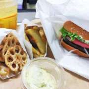 ヒメ日記 2025/06/06 13:24 投稿 小春-こはる MSC 妄想紳士倶楽部 鶯谷店