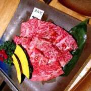 ヒメ日記 2025/06/18 00:14 投稿 小春-こはる MSC 妄想紳士倶楽部 鶯谷店