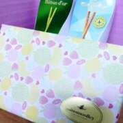 ヒメ日記 2025/06/20 14:04 投稿 小春-こはる MSC 妄想紳士倶楽部 鶯谷店