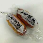 ヒメ日記 2025/06/26 11:44 投稿 小春-こはる MSC 妄想紳士倶楽部 鶯谷店