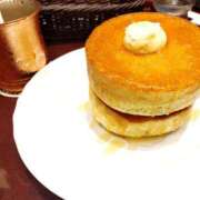 ヒメ日記 2025/06/27 15:20 投稿 小春-こはる MSC 妄想紳士倶楽部 鶯谷店