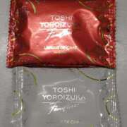 ヒメ日記 2025/08/01 10:30 投稿 小春-こはる MSC 妄想紳士倶楽部 鶯谷店