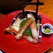 ヒメ日記 2025/08/28 08:14 投稿 小春-こはる MSC 妄想紳士倶楽部 鶯谷店