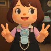 ヒメ日記 2025/08/29 19:44 投稿 小春-こはる MSC 妄想紳士倶楽部 鶯谷店