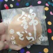 ヒメ日記 2025/09/06 15:24 投稿 小春-こはる MSC 妄想紳士倶楽部 鶯谷店