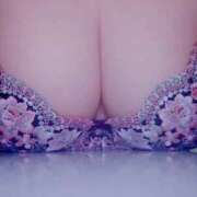 ヒメ日記 2025/10/01 15:58 投稿 小春-こはる MSC 妄想紳士倶楽部 鶯谷店