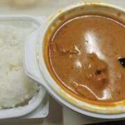 ヒメ日記 2025/10/17 15:58 投稿 小春-こはる MSC 妄想紳士倶楽部 鶯谷店