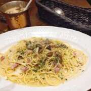 ヒメ日記 2025/10/29 20:48 投稿 小春-こはる MSC 妄想紳士倶楽部 鶯谷店