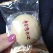 ヒメ日記 2025/10/31 20:04 投稿 小春-こはる MSC 妄想紳士倶楽部 鶯谷店