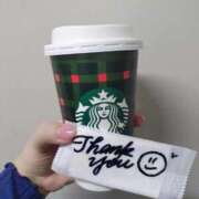 ヒメ日記 2025/11/19 10:46 投稿 小春-こはる MSC 妄想紳士倶楽部 鶯谷店