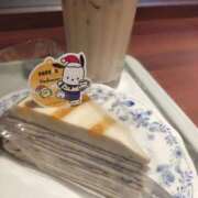 ヒメ日記 2025/12/20 13:34 投稿 小春-こはる MSC 妄想紳士倶楽部 鶯谷店