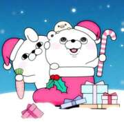 ヒメ日記 2025/12/23 19:22 投稿 小春-こはる MSC 妄想紳士倶楽部 鶯谷店