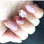 小春-こはる 気になる気になる。 MSC 妄想紳士倶楽部 鶯谷店