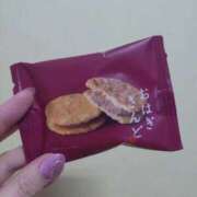 小春-こはる 今日は暖かくなるってよ。 MSC 妄想紳士倶楽部 鶯谷店