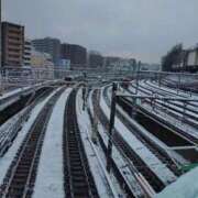 ヒメ日記 2026/02/12 20:24 投稿 小春-こはる MSC 妄想紳士倶楽部 鶯谷店