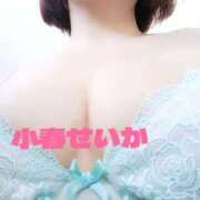 ヒメ日記 2026/08/25 12:14 投稿 小春-こはる MSC 妄想紳士倶楽部 鶯谷店