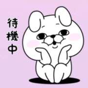 ヒメ日記 2026/09/19 17:54 投稿 小春-こはる MSC 妄想紳士倶楽部 鶯谷店