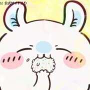 ヒメ日記 2025/07/28 16:48 投稿 ちの 静岡♂風俗の神様 静岡店