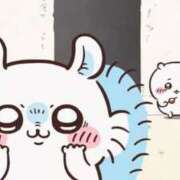 ヒメ日記 2025/08/14 15:08 投稿 ちの 静岡♂風俗の神様 静岡店