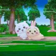 ヒメ日記 2025/08/17 23:38 投稿 ちの 静岡♂風俗の神様 静岡店