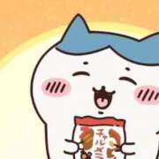 ヒメ日記 2025/08/18 15:08 投稿 ちの 静岡♂風俗の神様 静岡店