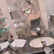 ヒメ日記 2025/08/18 20:18 投稿 ちの 静岡♂風俗の神様 静岡店