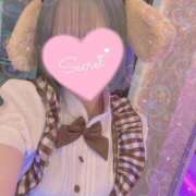 ヒメ日記 2025/08/19 09:18 投稿 ちの 静岡♂風俗の神様 静岡店