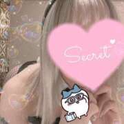 ヒメ日記 2025/08/20 10:18 投稿 ちの 静岡♂風俗の神様 静岡店