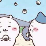 ヒメ日記 2025/08/20 18:58 投稿 ちの 静岡♂風俗の神様 静岡店