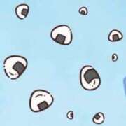 ヒメ日記 2025/08/22 00:48 投稿 ちの 静岡♂風俗の神様 静岡店