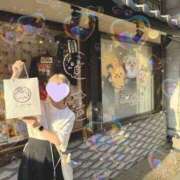 ヒメ日記 2025/08/22 08:18 投稿 ちの 静岡♂風俗の神様 静岡店