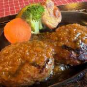 ヒメ日記 2025/08/22 17:08 投稿 ちの 静岡♂風俗の神様 静岡店