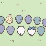 ヒメ日記 2025/08/23 13:58 投稿 ちの 静岡♂風俗の神様 静岡店