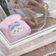 ヒメ日記 2025/08/25 12:08 投稿 ちの 静岡♂風俗の神様 静岡店