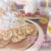 ヒメ日記 2025/08/28 09:08 投稿 ちの 静岡♂風俗の神様 静岡店