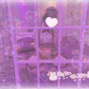 ヒメ日記 2025/08/31 16:18 投稿 ちの 静岡♂風俗の神様 静岡店