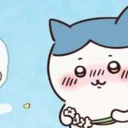 ヒメ日記 2025/09/01 15:08 投稿 ちの 静岡♂風俗の神様 静岡店