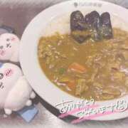 ヒメ日記 2025/09/04 15:08 投稿 ちの 静岡♂風俗の神様 静岡店