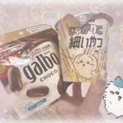 ヒメ日記 2025/09/05 13:18 投稿 ちの 静岡♂風俗の神様 静岡店