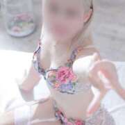 ヒメ日記 2025/09/06 00:08 投稿 ちの 静岡♂風俗の神様 静岡店