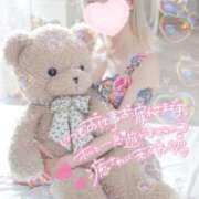 ヒメ日記 2025/09/06 07:38 投稿 ちの 静岡♂風俗の神様 静岡店