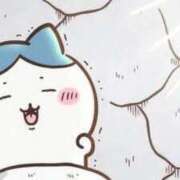 ヒメ日記 2025/09/06 10:08 投稿 ちの 静岡♂風俗の神様 静岡店