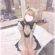 ヒメ日記 2025/09/06 14:38 投稿 ちの 静岡♂風俗の神様 静岡店